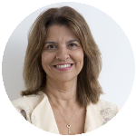 Convenção de Haia sobre os aspectos civis da subtração internacional de crianças e as situações que envolvem violência doméstica