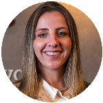 A balança injusta: Revogação de tutela antecipada e o prejuízo das operadoras de planos de saúde A balança injusta: Revogação de tutela antecipada e o prejuízo das operadoras de planos de saúde