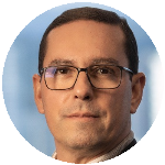 Consequências da complexidade do sistema tributário