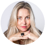 O direito ambiental e a sustentabilidade nas empresas de cosmético