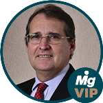 Conceito de ordem e teoria geral do direito