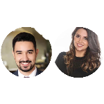 Obrigação contraída durante a primeira recuperação judicial: Não sujeição do crédito à segunda recuperação judicial da recuperanda