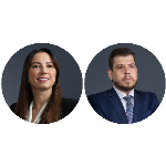 Impactos da utilização inadequada da ação de produção antecipada da prova na Justiça do Trabalho