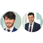 Alterações do instituto da tutela específica: O novo parágrafo único do art. 499 do CPC Alterações do instituto da tutela específica: O novo parágrafo único do art. 499 do CPC