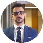 A descriminalização do porte de maconha no Brasil pelo STF - Já podemos mesmo comemorar? 