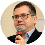 Propriedade intelectual e crianças inventoras: Lições do personagem Franjinha, da Turma da Mônica
