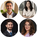 Deferência judicial às decisões do CADE Deferência judicial às decisões do CADE