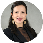 Pix: Bloqueio em cadeia de contas pode reduzir golpes Pix: Bloqueio em cadeia de contas pode reduzir golpes