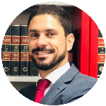 Inteligência artificial e Processo Penal 