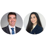 Mera alegação de parte de direito privado acerca da existência de interesse federal na demanda é insuficiente para deslocamento de competência