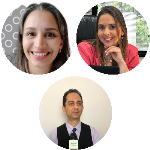 Exploração de vídeo em perícias psiquiátricas e psicológicas