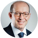 Direitos do indivíduo perante a investigação corporativa