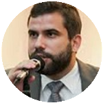 STJ altera a metodologia de cálculo de tarifa para condomínios sem hidrômetro individualizado STJ altera a metodologia de cálculo de tarifa para condomínios sem hidrômetro individualizado