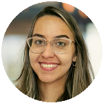 Reforma tributária não pode transferir fiscalização ao contribuinte Reforma tributária não pode transferir fiscalização ao contribuinte