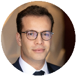 Lei do autocontrole no agronegócio ainda espera regulamentação Lei do autocontrole no agronegócio ainda espera regulamentação