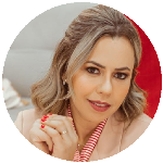2024: A transformação digital no mercado imobiliário: Impactos e oportunidades para investidores em FIDCs
