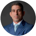 Ação de alimentos: Quem tem direito e como recebê-los legalmente