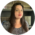 A impossibilidade de igualdade: Planos coletivos versus planos individuais A impossibilidade de igualdade: Planos coletivos versus planos individuais