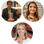 Precedentes judiciais em debate: Técnicas processuais para a justiça brasileira Precedentes judiciais em debate: Técnicas processuais para a justiça brasileira