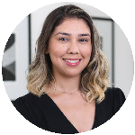 A importância da atuação preventiva para empresas no direito do consumidor: Quem se antecipa, governa!