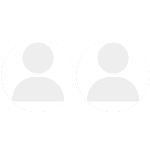 Recursos especiais e suas barreiras: O TIT-SP e o paradigma implícito Recursos especiais e suas barreiras: O TIT-SP e o paradigma implícito