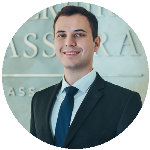 Como funciona o direito de arrependimento para compras online