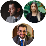 As recentes alterações à lei 13.097/15 em prol da proteção dos terceiros de boa-fé contra a fraude à execução na compra de bens imóveis