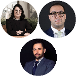 A adoção de medidas coercitivas em execuções trabalhistas e o critério do "proveito útil" A adoção de medidas coercitivas em execuções trabalhistas e o critério do "proveito útil"