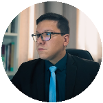 Da aquisição de dois ou mais imóveis no mesmo procedimento extrajudicial de usucapião