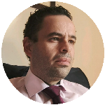 Crescimento da judicialização da saúde no Brasil