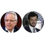 O caso Diário de Pernambuco: autoria do atentado de Guararapes ainda era incerta