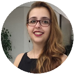 O impacto da reforma tributária para o planejamento sucessório