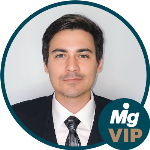 A proteção dos direitos das gestantes em parto de emergência: análise da atual orientação do STJ 