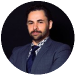 O uso da geolocalização como prova na Justiça do Trabalho O uso da geolocalização como prova na Justiça do Trabalho