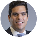 Por que as buscas e apreensões extrajudiciais ainda não saíram do papel?