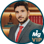 Recuperação judicial: O instrumento jurídico que pode salvar sua empresa