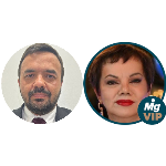 Pluralismo de ideias: Até onde vai a liberdade de cátedra do professor?
