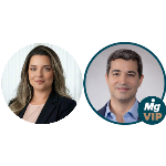 O desafio da imparcialidade na persecução penal
