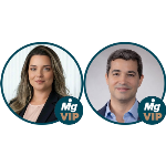 O desafio da imparcialidade na persecução penal