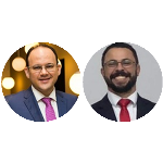 Acidente da Voepass e o direito à desconexão do trabalho