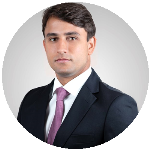 As concessionárias de rodovia, o julgamento do Tema 1.122 pelo STJ e o risco de erosão dos pressupostos da responsabilidade civil