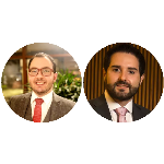 IN RFB 2.210/24: Autorregularização de débitos do Perse