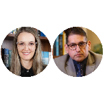 Transportes de cargas no Brasil: Análise das jornadas de trabalho, horas extras e pausas