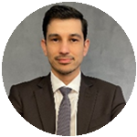 Reflexões sobre a desconsideração da personalidade jurídica de fundos de investimento