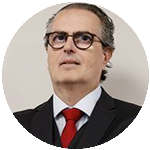 Porque é tão difícil fazer um acordo no Brasil