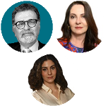 Sintomatologia jurídico-patrimonial da família