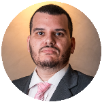 Dança das cadeiras: Administradoras de benefícios e a portabilidade dos beneficiários Dança das cadeiras: Administradoras de benefícios e a portabilidade dos beneficiários