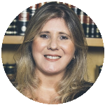 Aposentadoria especial e a cobrança da Receita Federal