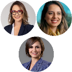 Consensualismo e Dispute Boards: O que a experiência recente da ANTT pode sinalizar de tendência para o futuro? 
