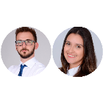 Assédio moral e sexual no trabalho: Identificação, combate e a importância dos canais de denúncia